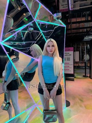 trans girl Gmail699 8255987