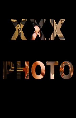 trans girl GoddesJamina 4556034 trans girl GoddesJamina 4556034