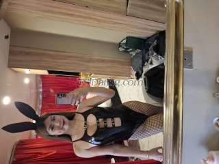 trans girl GoddessAdira 1089184 trans girl GoddessAdira 1089184