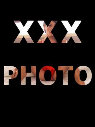 trans girl GoddessAika 3325809 trans girl GoddessAika 3325809