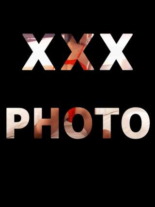 trans girl GoddessAika 3325901 trans girl GoddessAika 3325901