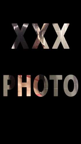 trans girl GoddessAika 3964373 trans girl GoddessAika 3964373