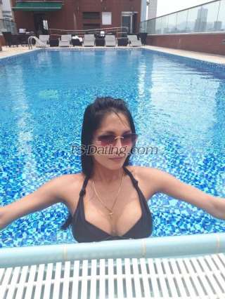 trans girl GoddessAika 4648893 trans girl GoddessAika 4648893