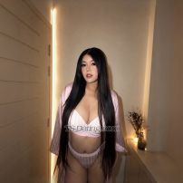 Goddessmayumi Manila Makati Transex I’m Mayumi, 26 yrs old, i’m mixed filipino/japanese but
born and raise in the Philippines. If your looking for
feminine chubby TS then im the one your looking for, a sweet
& loving person you’ll love me when you meet me. You can
easily get comfortable with me. I’m more prettier in
person, clean and always fresh. I may not be the sexiest but
i’m sweet most honest fun person anyone could ever meet. I
always listen to my clients fantasies cause thats it should
be and most importantly i don’t rush my
clients.Discretion, respect, and comfort are at
the heart of what i provide. With me, you will always find
not just a companion, but a genuine connection that leaves a
lasting impression.Lets make your fantasy turn
into reality xxxPick & choose me cause i do my best
when it comes to my services i want my client to be
satiesfied as well. Can do outcall in a very
discreet way and i can go out on a date (not for free)
100% real for serious offer only. (NO TO
BARGAIN)I CAN DOMINATE YOU & I CAN BE YOUR
SUBMISSIVE SLUT.ACTIVE ❤️PARTY
✔️PASSIVE
😍VERSA✔️COUPLE✔️THREESOME
✔️GIRL ✔️SEXTING with PHOTO & VIDEO
✔️FULLY FUNCTIONAL ✔️GFE
✔️SUCKING/FUCKING ✔️LICKING/KISSING
✔️BOTH CUM ✔️BSDM ✔️ FACE SITTING
✔️FISTING ✔️FACE FEMINIZATION 
✔️BDSM DOMINATION  ✔️with TOYS ALWAYS
CLEAN & HYGIENIC ✔️POPPERS ✔️MASSAGE (b2b)
✔️CONTENT SELLER ✔️CAMSHOW
✔️NOT RUSHING MY SERVICES
❤️BARGAINS WILL BE AUTOMATIC BLOCK
Anything you want just let me know or if you
have request tell me.OUTCALL ONLY. CAMSHOW
AVAILABLE ❤️PRIVATE CONTENT AVAILABLE
❤️Telegram & Wechat:goddessmayumi143
