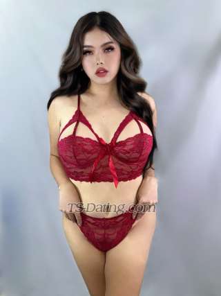 trans girl Chubbymayumi 2175452