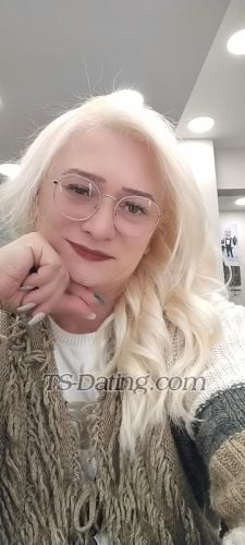 trans girl GokbenTS 1959284