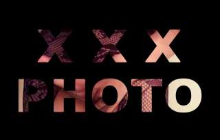 trans girl Golden 0782414 trans girl Golden 0782414