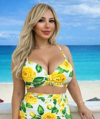 trans girl Golden 2664129 trans girl Golden 2664129