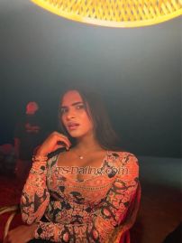 Goldy 24 Hyderabad Transex Привет, Хайдарабад, Голди, 24-летний транс с 34 сиськами и 8 членами. С местом в Кондапуре с полной конфиденциальностью. Может пить и качественно проводить время. Напишите мне, чтобы узнать больше.