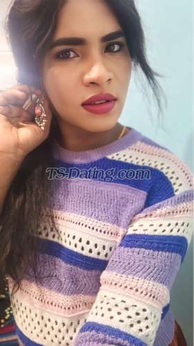 trans girl Goldy24 7308664 trans girl Goldy24 7308664