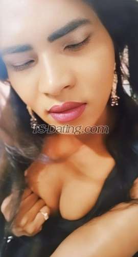 trans girl Goldy24 7308730 trans girl Goldy24 7308730