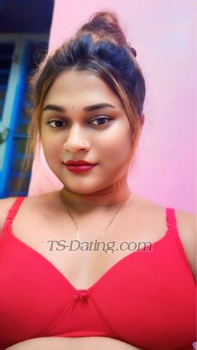 trans girl GoldyBiswas 6035846 trans girl GoldyBiswas 6035846