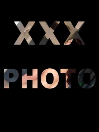 trans girl GorgeousCARA 4579702 trans girl GorgeousCARA 4579702