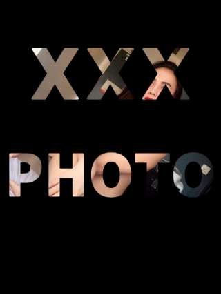 trans girl GorgeousCARA 4579798 trans girl GorgeousCARA 4579798