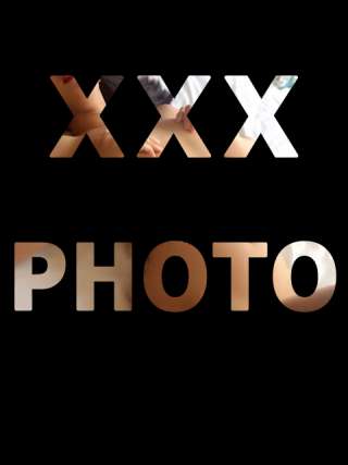 trans girl GorgeousCARA 4617646 trans girl GorgeousCARA 4617646