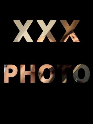 trans girl GorgeousCARA 6126216 trans girl GorgeousCARA 6126216