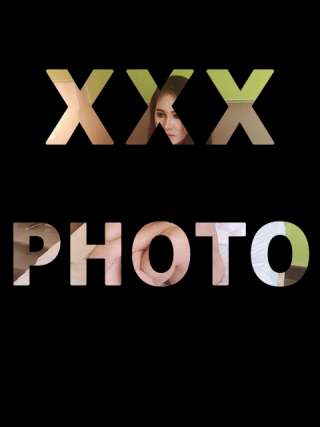 trans girl GorgeousCARA 7287767 trans girl GorgeousCARA 7287767