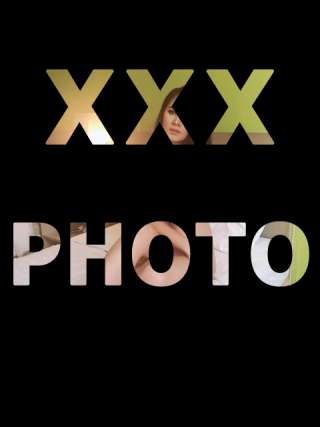 trans girl GorgeousCARA 7287955 trans girl GorgeousCARA 7287955