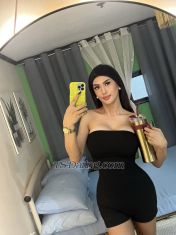 GorgeousDanna Makati Transex ✨ TS DANNA | 25 | Makati | VIP Companion
✨Elegant, discreet, and captivating — I offer
a luxury companion experience for gentlemen who appreciate
quality, charm, and genuine connection.	•	Curvy
36-24-36, smooth fair skin, and a soft, feminine
presence	•	Well-groomed, 100% real, with verified
photos and health tests	•	Clean, safe, and strictly
discreet — your comfort and privacy come
first	•	Cam shows & custom content videos available
for those who want an intimate experience onlineI
see only respectful, serious clients. Every moment with me
is exclusive, memorable, and indulgent.🌟
Availability: 24/7 | Incall & Outcall | Can Host | Online
Experiences Available📱 Contact
Me:	•	WeChat: Dannareyes23	•	Viber / WhatsApp
/ iMessage / SMS	•	Telegram: @gorgeousdanna