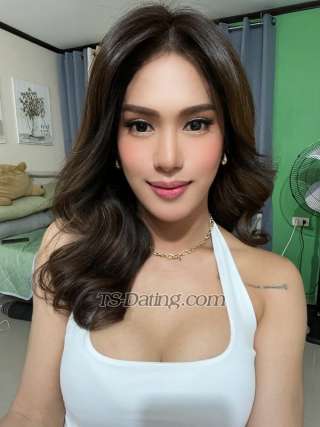 trans girl GorgeousDanna 2803173 trans girl GorgeousDanna 2803173