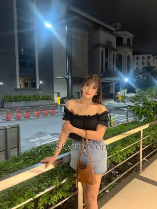 trans girl GorgeousDanna 5100003