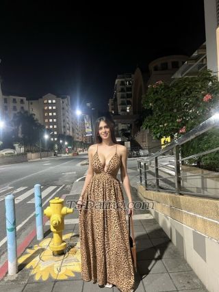 trans girl GorgeousDanna 9396525 trans girl GorgeousDanna 9396525