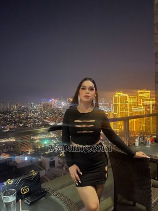 trans girl Gorgeouselise 6176817 trans girl Gorgeouselise 6176817