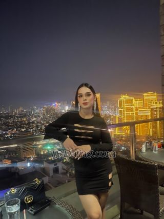 trans girl Gorgeouselise 6176935 trans girl Gorgeouselise 6176935