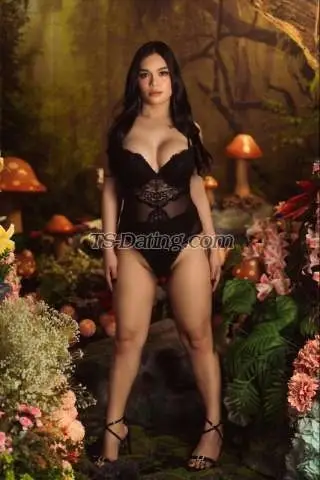 Shemale Gorgeouselise 6938270 Shemale Gorgeouselise 6938270