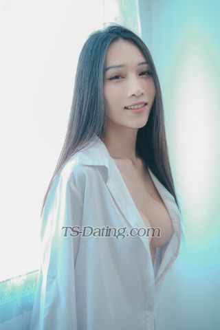 trans girl Grace21 4074076