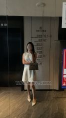 Grace666 Shenzhen Transex Hello,In Shenzhen.Chinese 165cm, 36C.
51kg.100% Veritable photos.Well-mannered and
highly educated.Excellent, exquisite and
confident.Pls come and experience.Getting
acquainted info:WeChat: Grace(one zero four
nine)Telegram: Grace(one zero four nine six six
six)WhatsApp: +eight five two(Six four zero nine
six three two six) Appreciate your attention and await
our recreation. 