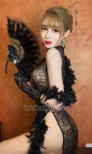 trans girl Grace88888888 2612385 trans girl Grace88888888 2612385