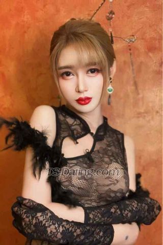 trans girl Grace88888888 2612401 trans girl Grace88888888 2612401