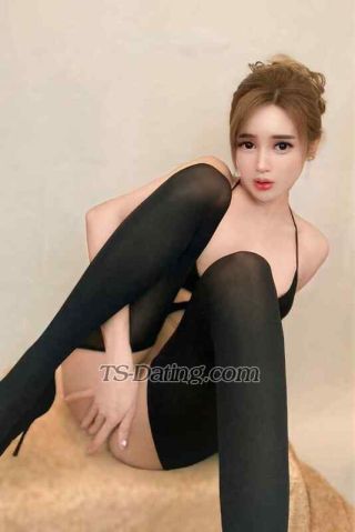 trans girl Grace88888888 2612436 trans girl Grace88888888 2612436