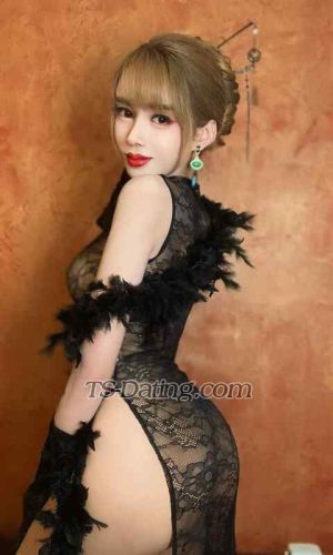 trans girl Grace88888888 2612503 trans girl Grace88888888 2612503