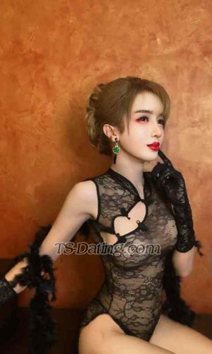 trans girl Grace88888888 2612524 trans girl Grace88888888 2612524