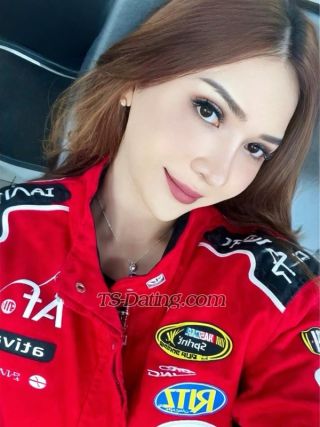 trans girl Gracelee 8476608 trans girl Gracelee 8476608