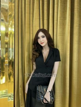 trans girl Gracelee 8476742 trans girl Gracelee 8476742