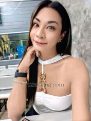 Gracez69 Bangkok Transex Привет, ребята Меня зовут Грэйс. Я милый ледибой. У меня красивое лицо, большая грудь, сексуальная попа и безупречная кожа. Я активен и пассивен. Я хорошо умею делать и получать минет. Если ты ищешь 69, я здесь. Я ничего не могу сделать, воплотите свою фантазию в реальность вместе со мной. И последнее, но не менее важное: я тоже умею делать хороший массаж. Организуйте и назначьте встречу, чтобы осуществить свою фантазию, не стесняйтесь обращаться ко мне. Вызов WhatsApp Линия пакджира.пакджира
