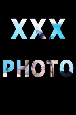 trans girl Gracez69 0526928 trans girl Gracez69 0526928