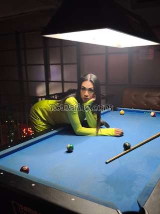 trans girl Gracez69 7650998 trans girl Gracez69 7650998