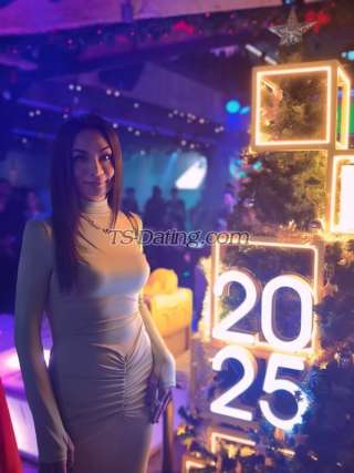 trans girl Gracez69 7651041 trans girl Gracez69 7651041