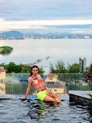 trans girl Gracez69 8040507 trans girl Gracez69 8040507