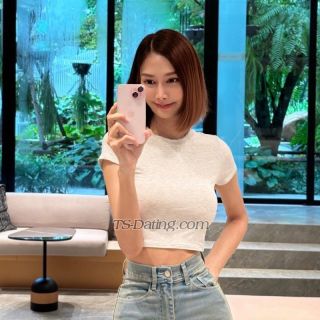 trans girl Gracezzpimz 8471727 trans girl Gracezzpimz 8471727