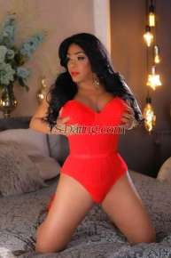 Gracy23 Zagreb Transex NOVO 💥TRANS KELLY MASERATI 💥UNA REAL CAVALO, ATIVO, PASSIVO, SEXI E PASSIONAL COM UM BRINQUEDO DURO E COMPLETO * * TRANS KELLY 💥💥 💋 VENHA AQUECER COM O MEU CORPO MINHA BOCA QUENTE E MEU BRINQUEDO ESTÃO SEMPRE PRONTOS PARA LHE DAR O GOZO QUE QUERIA 🌶ALTLY SEXY E EROTICA BODY HOT SPOILER PERFEITO PARA SEUS PENSAMENTOS FAVORÁVEIS .... LEVE-ME ATRÁS DE FAMAS SE SENTIMENTO COMO VOCÊ É MASCULINO ... EXIBIR SUA CARGA E O ESTRESSE DO SEU DIA DENTRO DE MIM ... TAMBÉM SOU ATIVO! !!! VOCÊ SE SENTE ATÉ O FUNDO ... 🌶 🍌PÉNAS TRANSGRESSIVAS FEMININAS .... MÃOS LONGAS E MEDOS CURADOS ..... SEMPRE EM CALÇADOS DE ROUPA E PINOS 🍌 💘 PRELIMINARES ÚNICOS SEM PRESSA VOCÊ DEVE DIZER BASTAAA💘 🍆 SENSUAL .... E SEMPRE PRONTO PARA ENFRENTAR SUAS FANTASIAS OCULTAS 🍆 ✅ DISPONÍVEL PARA CASAIS (VENHA VER COMO VOCÊ LIMITA SUA MULHER E FAZ UM DELICIOSO 69 COM MINHA VINDA NA BOCA) ✅ 🍓SO MAIS PESQUISADOS DA ITÁLIA PRAZER GARANTIDO COM ESGUINHOS !!!! TUDO COM CALMO, CALMO E FEMININO ... 🍓 🏡 RECEBIMENTO NO AMBIENTE MINORITÁRIO CONFORTÁVEL E CONFIDENTEMENTE LIMPO SOU AMADOR E FOTOS 100% REAIS PARA QUE VOCÊ NÃO TENHA NENHUMA SURPRESA SURPREENDENTE ENTRANDO EM MINHA CASA .... O QUE VOCÊ VER SERÁ O QUE VOCÊ ENCONTRARÁ ATRÁS DA PORTA ...... 💥 ☎ ... ☎