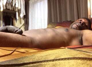 GrangerBobby-2761294