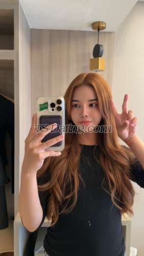 trans girl Grapmelody 5503570 trans girl Grapmelody 5503570