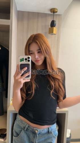 trans girl Grapmelody 5503651 trans girl Grapmelody 5503651