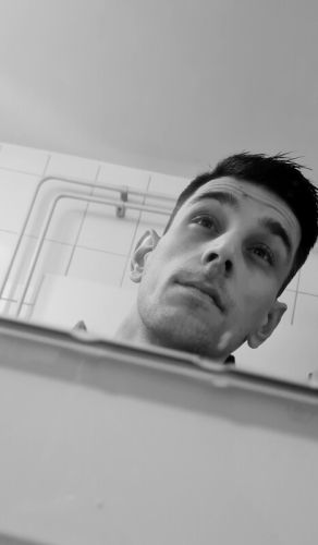 Gravisanimus-9438840