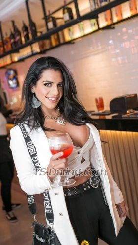 trans girl Brunelly 5903813 trans girl Brunelly 5903813